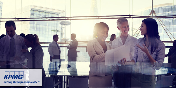 KPMG---Financial-Services KPMG---Financial-Services