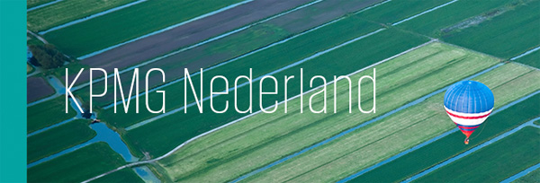 KPMG Nederland