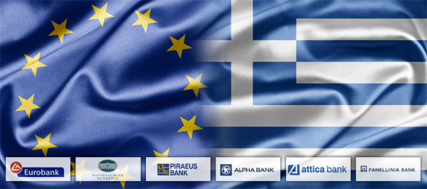 Kapitaalbehoefte voor Griekse banken.jpg