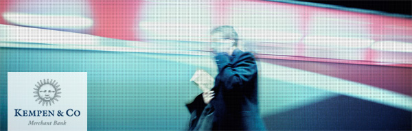 Kempen Asset Management