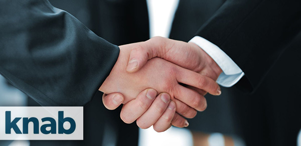 Knab snelstgroeiende bank op ZZP markt Knab snelstgroeiende bank op ZZP markt