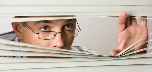 Kwart MKB onder toezicht van banken