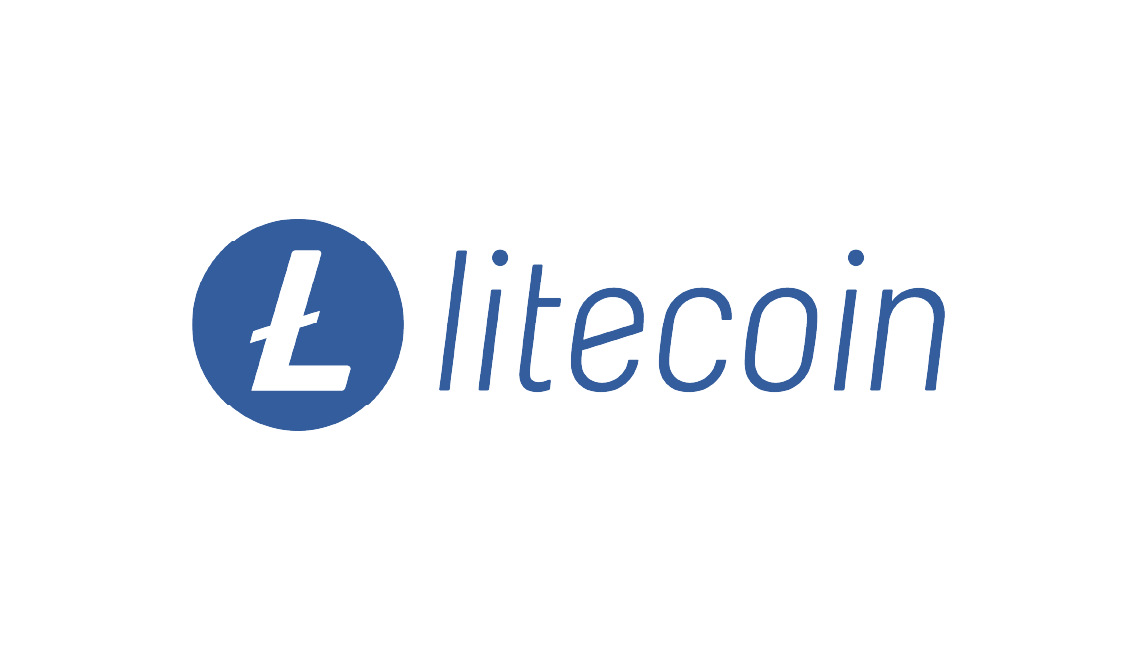Litecoin Summit
