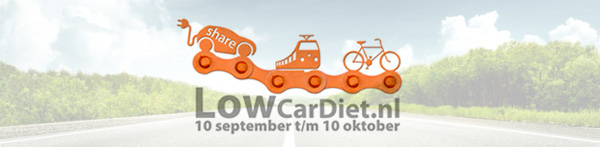 LowCarDiet LowCarDiet