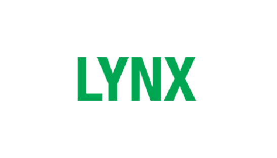 LYNX Beleggersdebat 2026