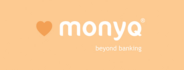 MONYQ
