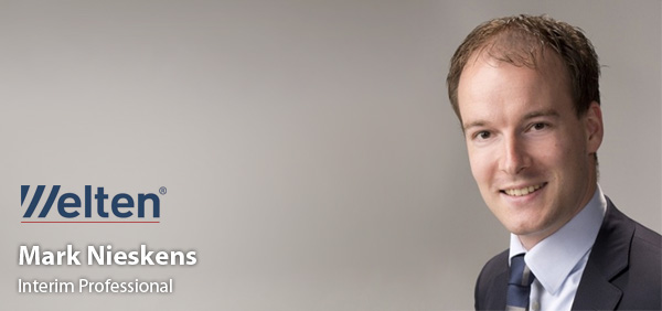 Mark Nieskens - Welten Mark Nieskens - Welten