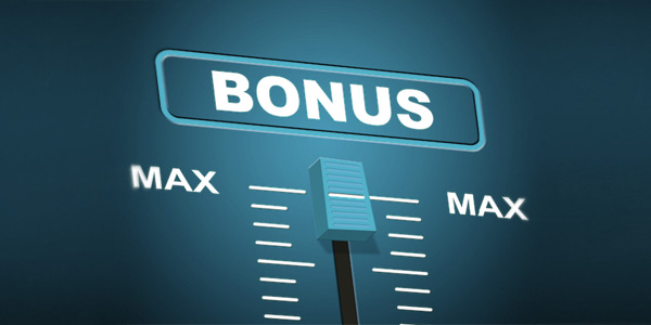 Maximale bonus voor bankiers Maximale bonus voor bankiers