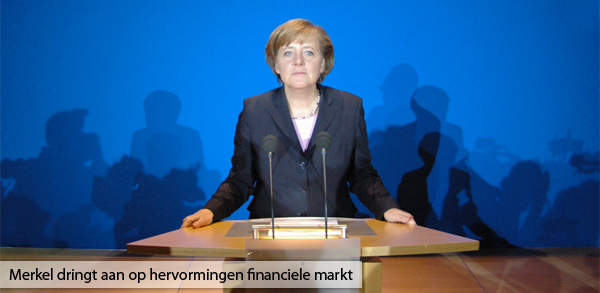 Merkel - Hervormingen financiele markt.jpg
