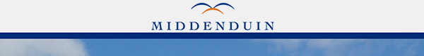 middenduin middenduin