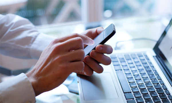 Mobile banking apps Mobile banking apps