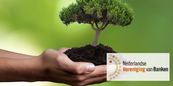 NVB - duurzaamheid NVB - duurzaamheid