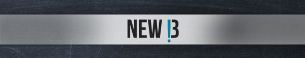 NEW B - Bank Belgie