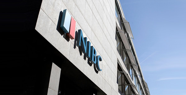 NIBC - Den Haag NIBC - Den Haag