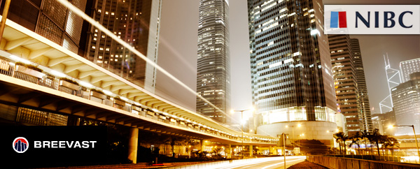 NIBC - BREEVAST NIBC - BREEVAST