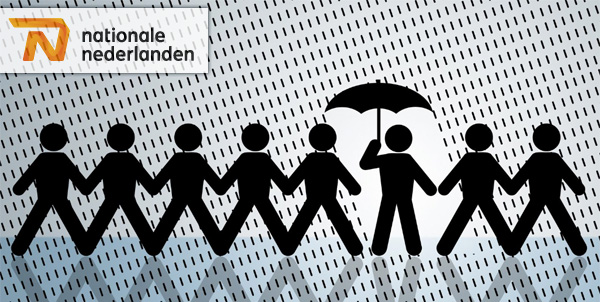 NN - Verzekeringen NN - Verzekeringen