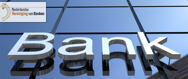 NVB - Banken CAO NVB - Banken CAO