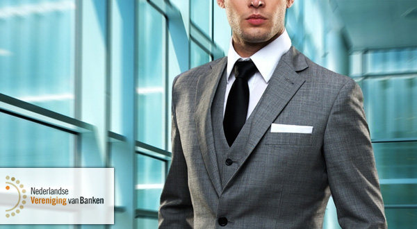 NVB - Bankierseed NVB - Bankierseed