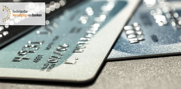 NVB - Gesloten bankpassen MH17