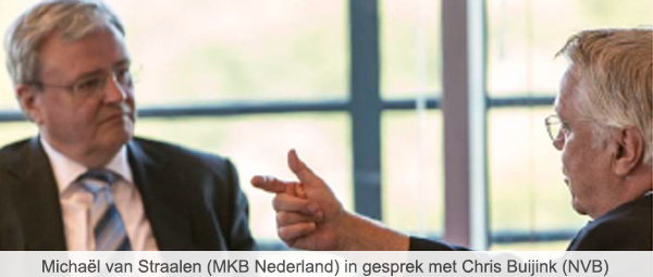 NVB---MBK-Nederland