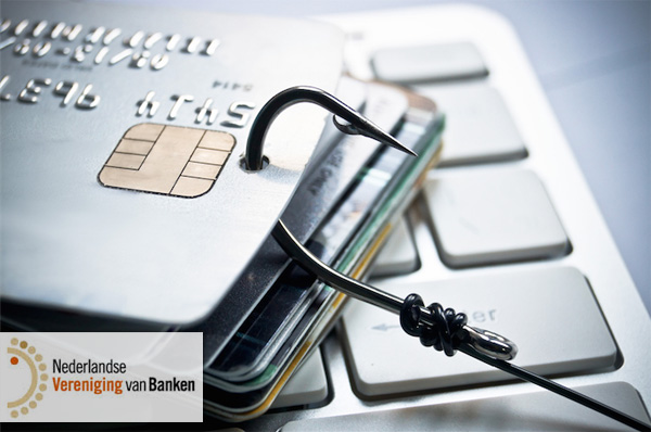 NVB - Phishing NVB - Phishing