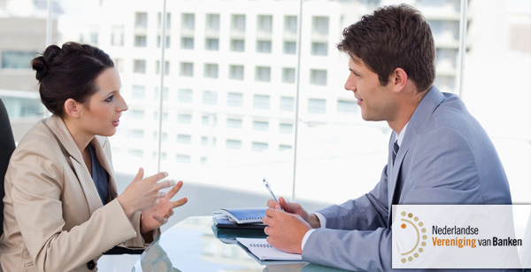 NVB - Zorgplicht NVB - Zorgplicht