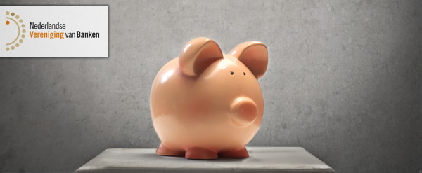 NVB - Slapende tegoeden