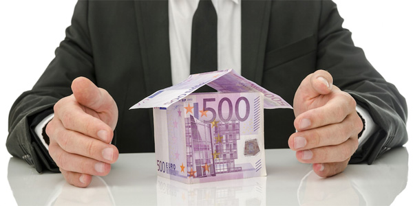 Nationale Hypotheek Garantie