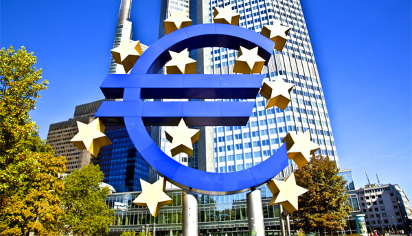 Nederlander mogelijk chef bankentoezicht ECB