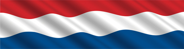 Nederlandse Financiele Sector