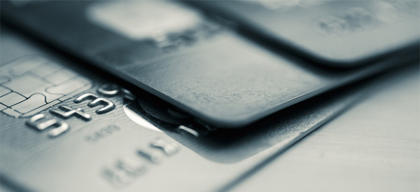 Nummerbehoud bij bankwissel Nummerbehoud bij bankwissel