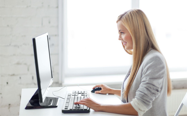 Online identificeren Online identificeren