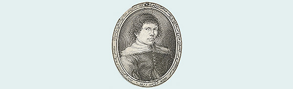 Penning uit collectie DNB