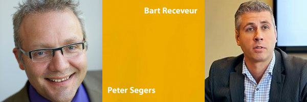 Peter-Segers-en-Bart-Receveur-