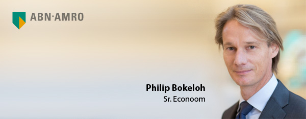 Philip Bokeloh - ABN AMRO