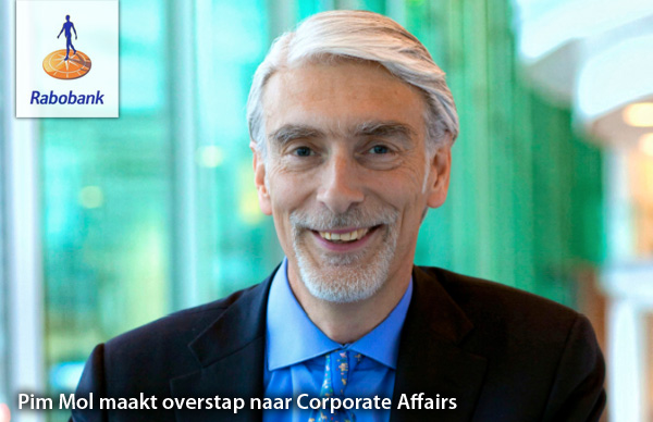 Pim-Mol-naar-Corporate-Affairs