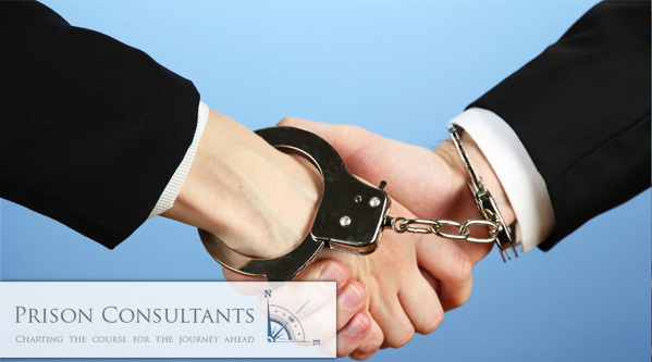 Goldman fraudeur van gevangenis naar consultancy Goldman fraudeur van gevangenis naar consultancy