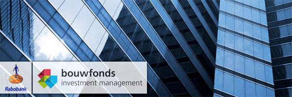 Rabo zet vastgoedtak BIM in de verkoop