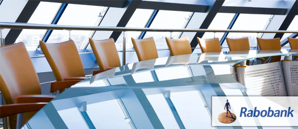 Rabobank---Bestuursmodel