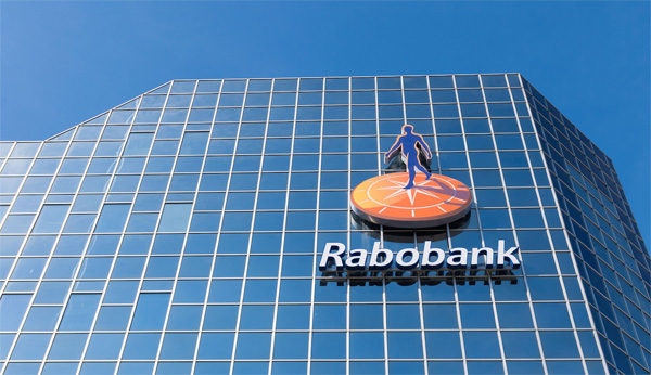 Rabobank - Utrecht