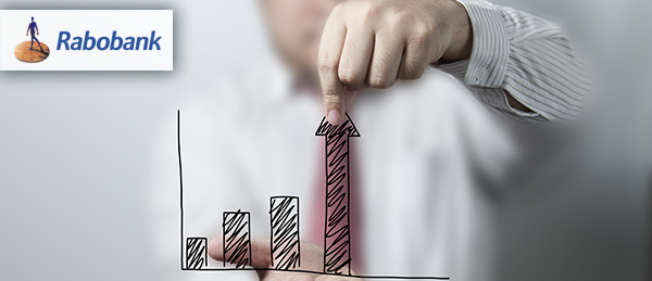 Rabobank Versnelling economische groei zet door in 2016