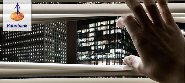 Rabobank - Toezicht Rabobank - Toezicht