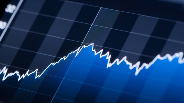 Rentederivaten Rentederivaten