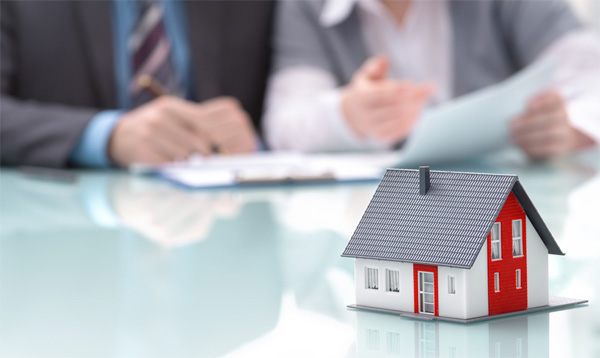 Rentemarges hypotheken bij banken dalen fors