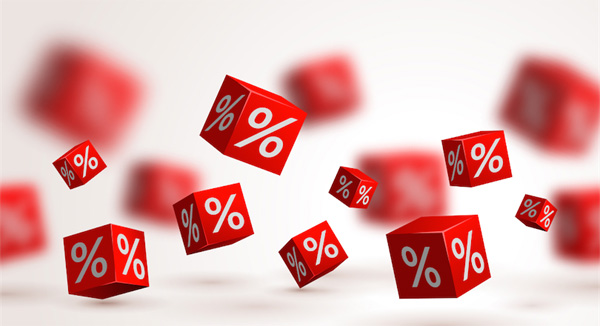 Renteswaps Renteswaps