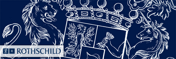 Rothschild Rothschild