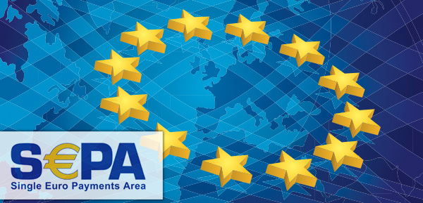 SEPA