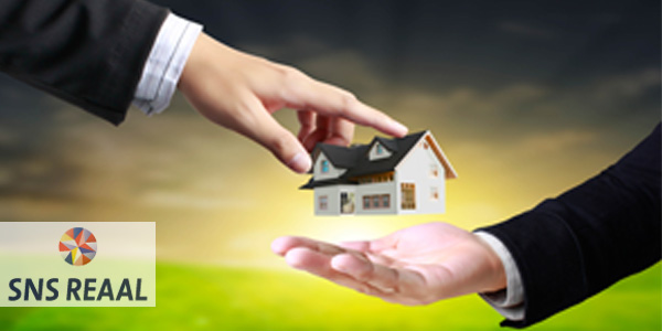 SNS-REAAL---aflossen
