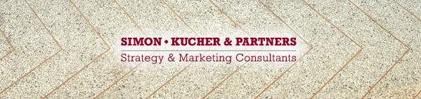 Simon-Kucher & Partners