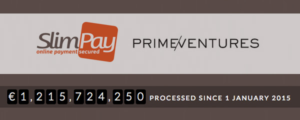 SlimPay SlimPay